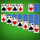 Solitaire APK