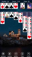 Solitaire Screenshot 1