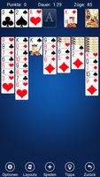 Solitaire Screenshot 2