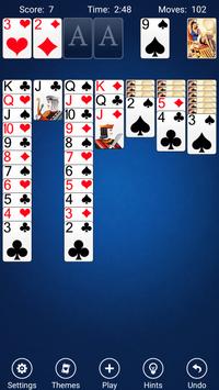 Solitaire17