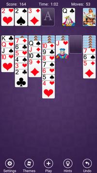 Solitaire18