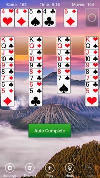 Solitaire22