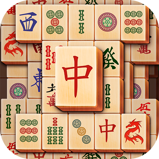 Mahjong - APK Download for Android