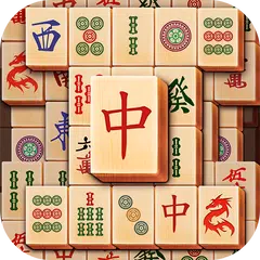 Mahjong XAPK download