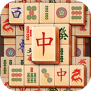 APK Mahjong