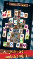 Mahjong screenshot 1