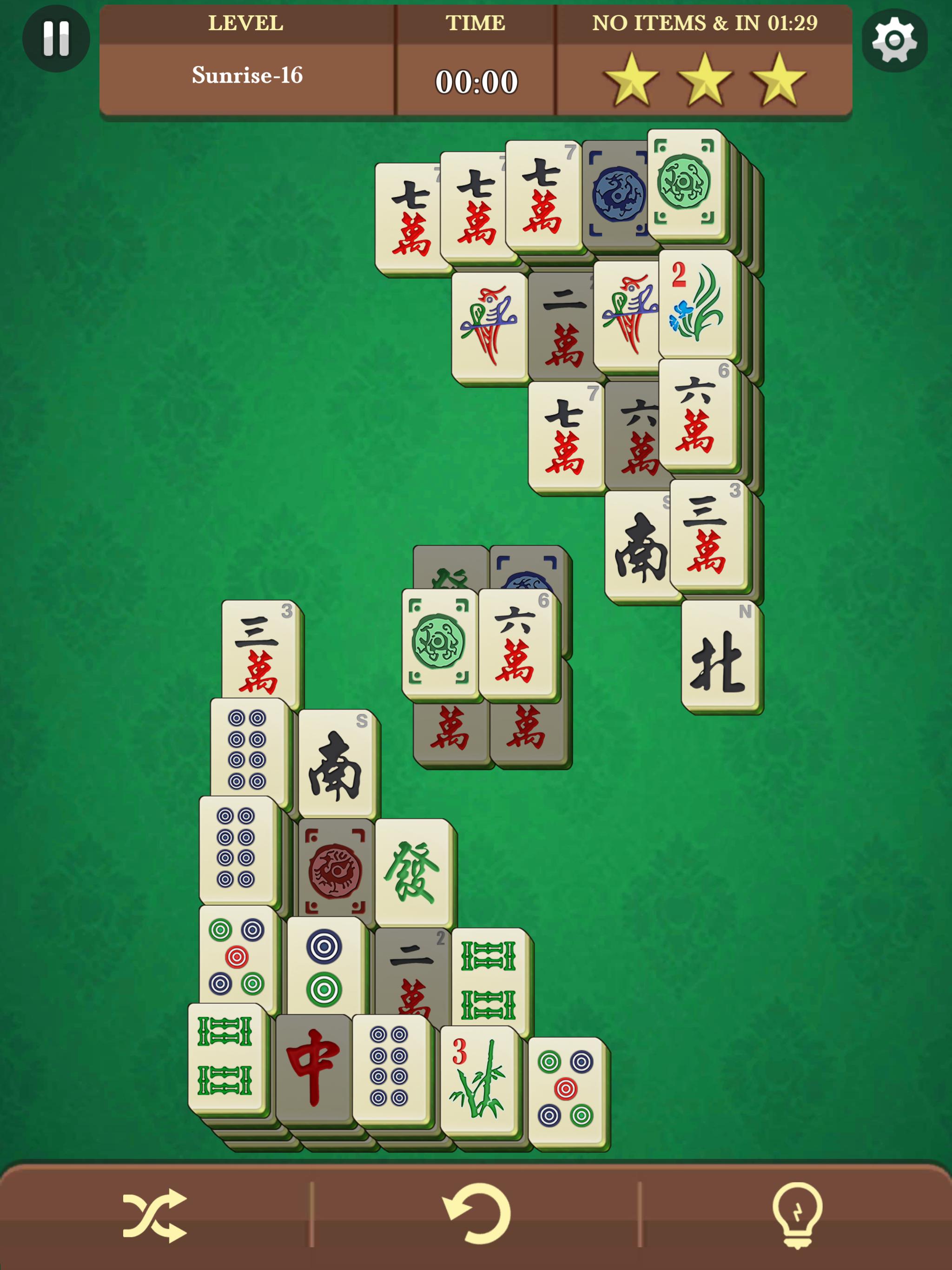 Играть шанхайский пасьянс. Пасьянс Mahjong Blossom. Маджонг Студиос. Маджонг студио.