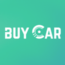 BuyCar.hk-香港新車二手車買賣平台 APK