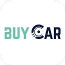 BuyCar.hk - 車行專用 APK