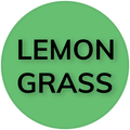 Lemon Grass Thai