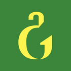 Goodwill Zeichen