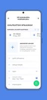 Geoconsul App screenshot 1