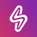 Quickshipper Courier-APK