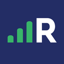 Roamingo APK