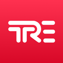 TRE.GE - Railway Tickets-APK