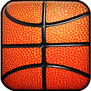 Basketball Arcade Game APK