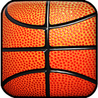 Basketball Arcade Game icon