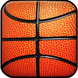 Basketball Arcade Game ikon