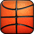 Basketball Arcade Game-APK