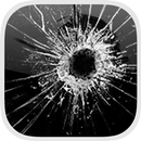 Crack & Break it ! APK