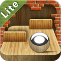 Falldown Lite