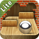 Falldown Lite APK