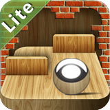Falldown Lite-icoon