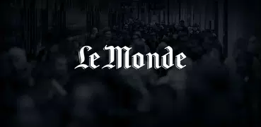 Le Monde, Live News