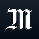 Le Monde, Actualités en direct-APK