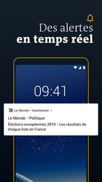 Le Monde 截图 3