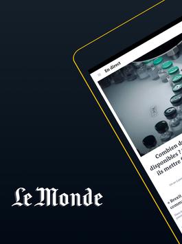 Le Monde 截图 14