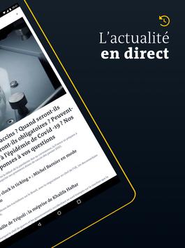 Le Monde 截图 15