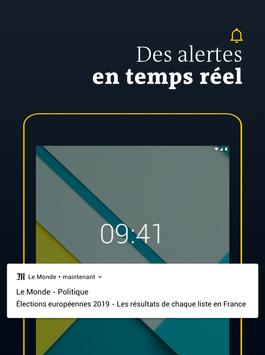Le Monde 截图 17