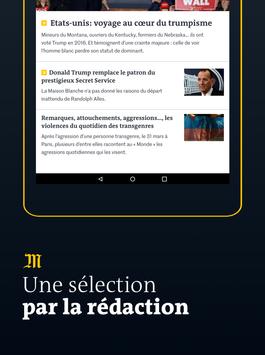 Le Monde 截图 18