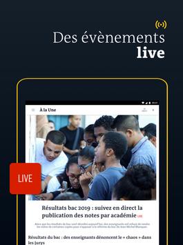 Le Monde 截图 19