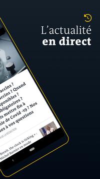 Le Monde 截图 1