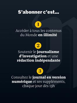 Le Monde 截图 20