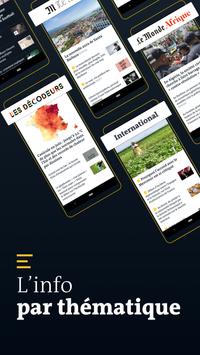 Le Monde 截图 2