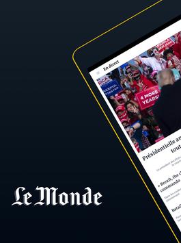 Le Monde 截图 7