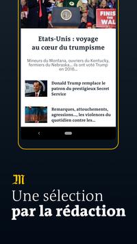 Le Monde 截图 4