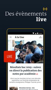Le Monde 截图 5