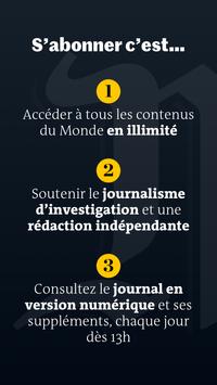 Le Monde 截图 6