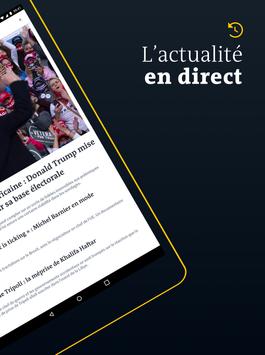 Le Monde 截图 8