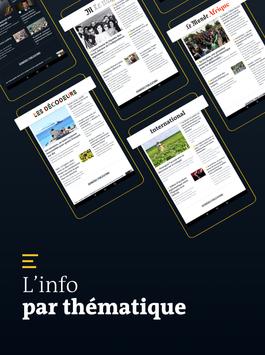 Le Monde 截图 9