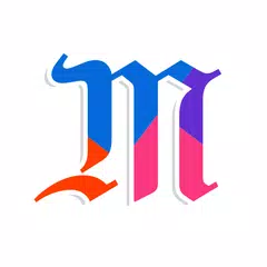 La Matinale du Monde XAPK download
