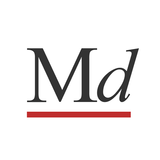 Le Monde diplomatique Italia APK