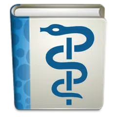 Medicalog for Families APK Herunterladen