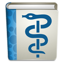 Medicalog for Families aplikacja