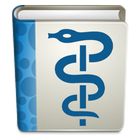 Medicalog ikona