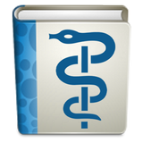 Medicalog icono